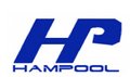 Hampool Enterprise Co.,Ltd Company Logo
