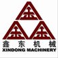 Zhangjiagang City Xinlai Machinery Co.,LTD Company Logo