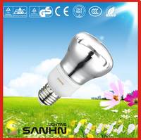 Reflector R50 R63 R80 Energy Saving Lamp