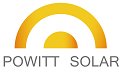 Powitt Solar Co., Ltd Company Logo
