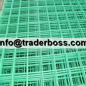 Wholesale fiberglass mesh: Fiberglass Mesh