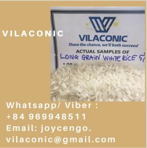 Wholesale kdm rices: Rice Wholesaler Exporter From Vietnam - Jasmine/ Japonica/ Hom Mali/ KDM/ Healthy Rice