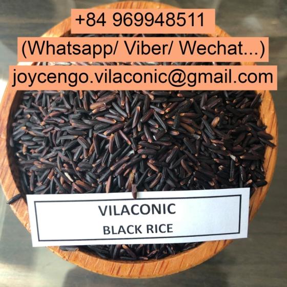 viber call to vietnam