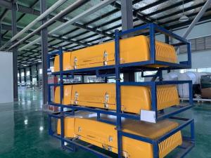 Wholesale frp products: FRP Products for Construction Machiney