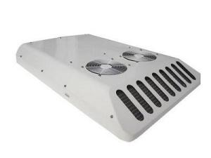 Wholesale air conditioners: Fiberglass Air Conditioner Cover