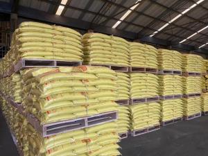 Wholesale c h o c: FESO4.H2OIron(II) Sulfate/Ferrous Sulphate/Ferrous Sulfate(FESO4.H2O) Manufacturer