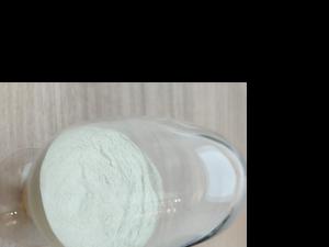 Wholesale feso4: Feed Additive Feed Grade FESO4 Ferrous Sulphate Monohydrate CAS 13463-43-9 Wholesale feso4: Feed Additive Feed Grade FESO4 Ferrous Sulphate Monohydrate CAS 13463-43-9