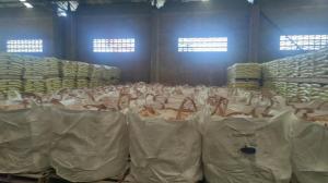 Wholesale Health Food: Food Additive Ferrous Sulphate Mono