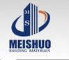 Nanjing MEISHUO Building Materials Co., Ltd Company Logo