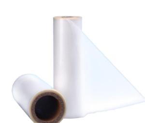 Wholesale graphic printing film: Graphic Transparent Matte Printing Polycarbonate Film Equal To Lexan 8B35