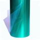 Overlays Graphic Transparent Printing Polycarbonate Film Equal To Lexan 8010 0.125mm PC Film