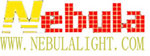 Guangzhou Stage Lighting Equipment Co., Ltd.  Company Logo