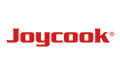 JOYCOOK Company Logo