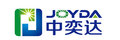 Jiangyin Joyda Aluminum Co.,Ltd Company Logo