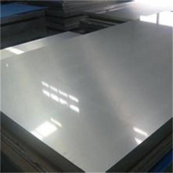 Sell Low Price ASTM 201 304 316 409 410 2205 2507 stainless steel sheet