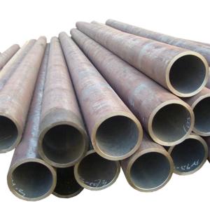 Wholesale Stainless Steel Pipes: 304 201 420 316l Stainless Steel Flexible Exhaust Pipe 38mm 1m 50mm Stainless Steel Pipe