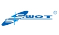 Shanghai Wonderful Opto-Electrics Tech Co., Ltd. Company Logo