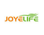 Shenzhen Joyelife Technology Co.,Ltd. Company Logo