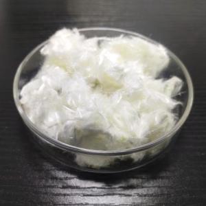 Wholesale lens cleaning: Water Soluble PVA Fiber
