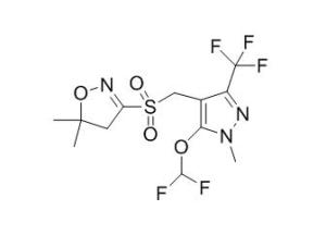 Wholesale herbicides: Pyroxasulfone Technical