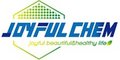 Nanjing Joyfulchem Co., Ltd  Company Logo