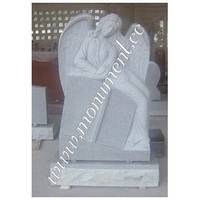Sell Granite Memorials