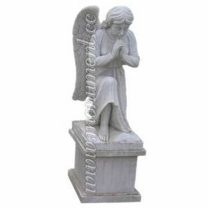 Wholesale headstone: Statuary Style Monuments