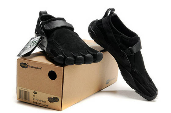 delicate colors look out for online store Fivefingers Shoes - five fingers shoes, vibram five, vibram ... delicate colors look out for online store Fivefingers Shoes - five fingers shoes, vibram five, vibram ...