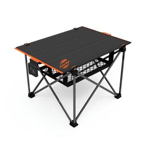 Wholesale Other Solar Energy Related Products: Portable Solar Outdoor Hiking Table
