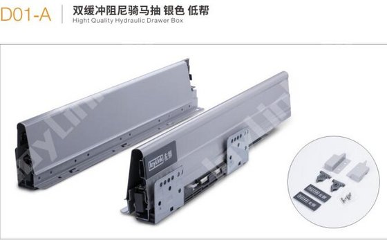 Hydraulic Drawer Slide Id 10375815 Product Details View
