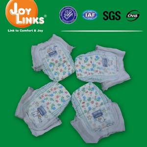  Baby Diapers - Disposable Diapers: Baby