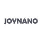 JoyNano Tech Co.,Ltd Company Logo
