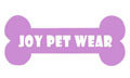 Joy Petwear Co.,Ltd Company Logo