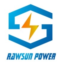 Rawsun Technology Shantou Co., Ltd Company Logo