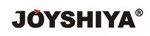 Joyshiya Development Ltd Company Logo