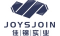 Henan Joysjoin Industrial Co., Ltd.  Company Logo