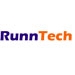 RunnTech Electronics (Changzhou) Corp. Company Logo