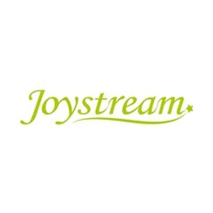 Joystream Corporation