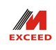 Chongqing exceed metal co.,Ltd Company Logo