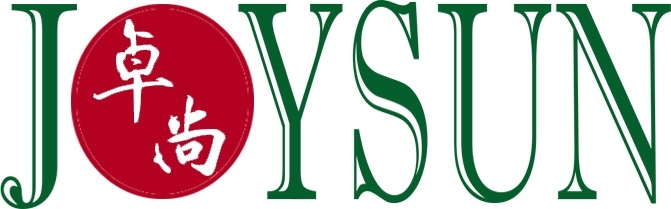 Joysun Pharma Equipment Co., Ltd Company Logo