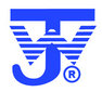 Joy Winner  Company Logo