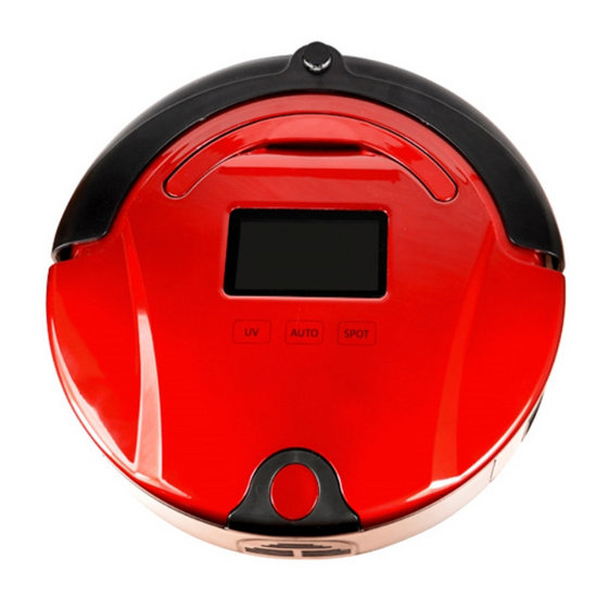 Робот пылесос vacuum s12. Mini Robotic Vacuum Cleaner 525707 аккумулятор. Robotic Vacuum Cleaner сменная панель. Robotic Vacuum Cleaner Katsumi аккумулятор. Graetz Robotic Vacuum Cleaner item #: r518.