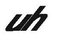Shenzhen UH Electronics Co.Ltd Company Logo