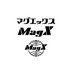 MagX Co., Ltd. Company Logo