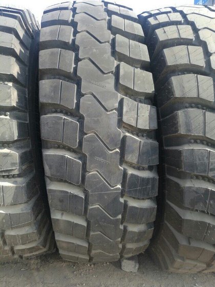 2400R49 24.00R49 Dump Truck Tire(id:10762738). Buy China 24.00R49