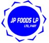 JP Foods LP Ltd., Part. Company Logo