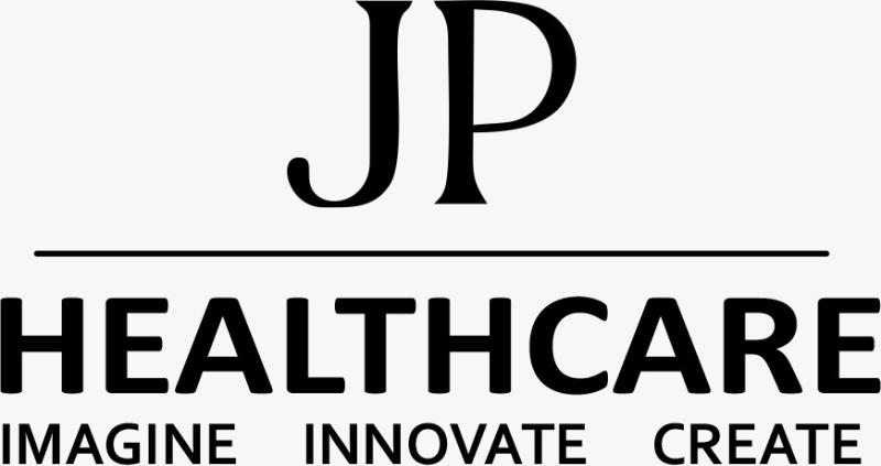 JP Healthcare