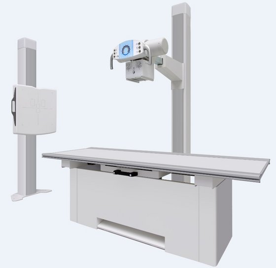 DRE X-ray System(id:10564441). Buy Korea x-ray, radiography ...