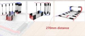 Wholesale korean culture: Electric Ondol - Korean Traditional Underfloor Heating Systems