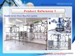 Wholesale easy cosmetic: Glass Type Reactors Systems, Distillation Units, Extraction, Purification, Synthetics